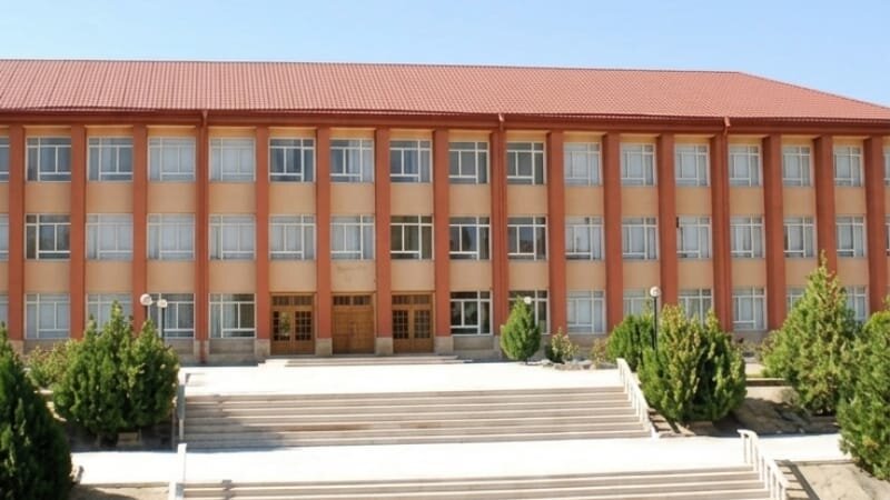 Şahbuz Rayon İcra Hakimiyyətində yoxlamalar aparıldı, nöqsanlar aşkarlandı
