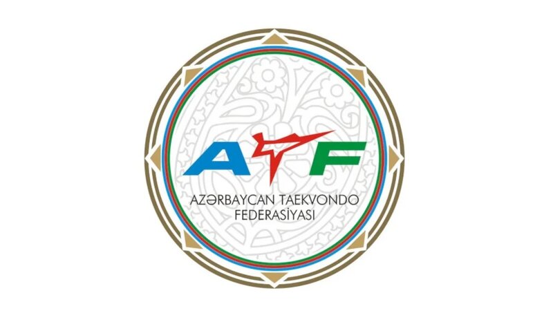 Taekvondo üzrə gənclər arasında "Koreya Səfiri Kuboku" keçiriləcək