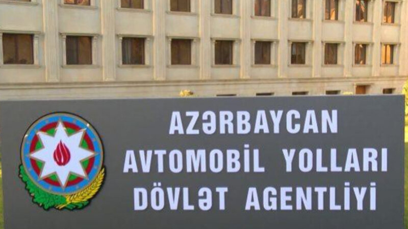 AAYDA: Qoruyucu torların zədələnməsi ciddi təhlükə yaradır