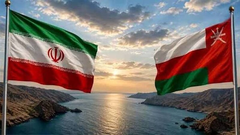 İraq və Oman ABŞ-nin İrana qarşı sanksiyalarının regiona mənfi təsir göstərəcəyini bildirib