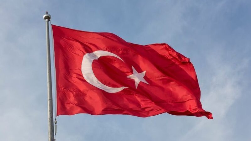 Türkiyənin bu startapı milyardlıq rekord qırdı