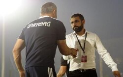 Rəşad Sadıqov: "Qurbanov 1 oyun uduzdu millidən göndərildi, indi də…"