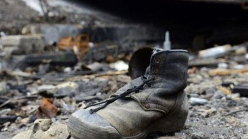 İtkinlərin taleyinin müəyyənləşməsi humanitar gündəliyin mühüm istiqamətlərindəndir - RƏY