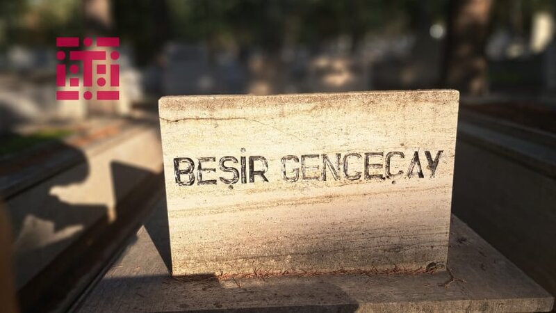 Türk kəşfiyyatında işləmiş azərbaycanlı – Müharibə əsirlərindən biri
