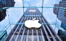 "Apple" rəhbərliyində böyük dəyişikliklər gözlənilir