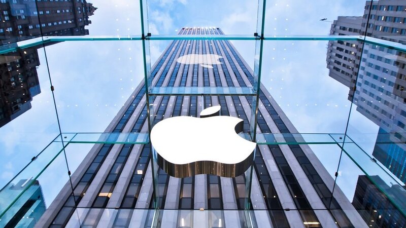 "Apple" rəhbərliyində böyük dəyişikliklər gözlənilir