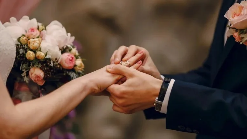 İmişlidə 31 yaşlı şəxslə nikah yaşına çatmayan qızın toyunun qarşısı alındı