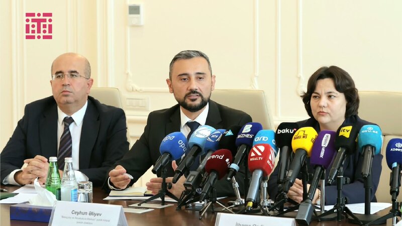 Azərbaycanda yeni qanunla balıq ovuna nəzarət elektronlaşdırılacaq