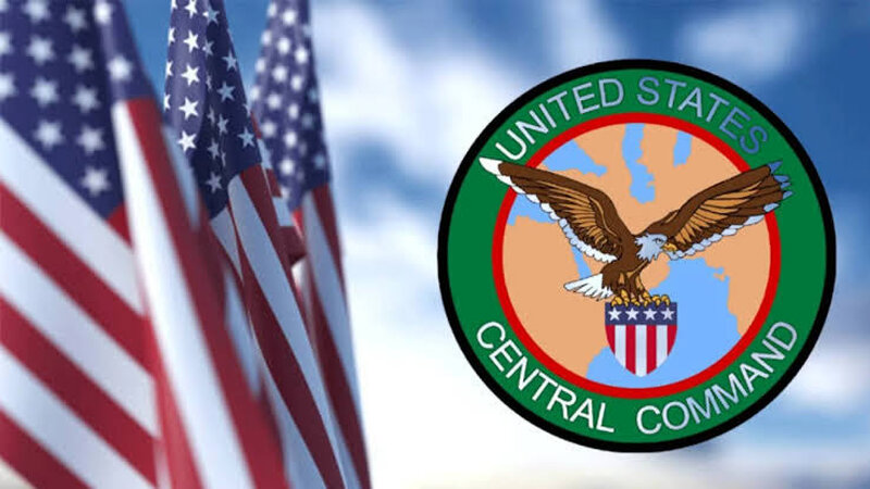 CENTCOM: SEPAH hədəflərinə zərbələr endirməyə başladıq
