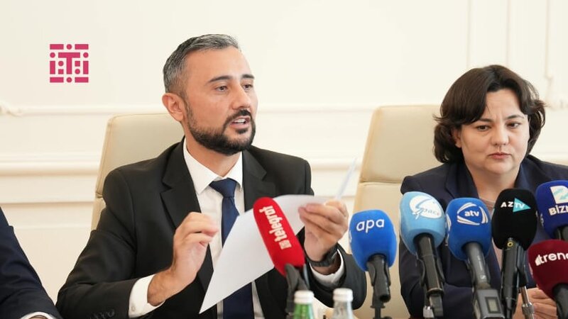 Balıq ovu mövsümü açıq elan edildi