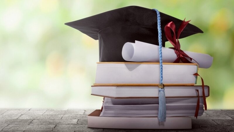 Bu il abituriyentlər ixtisas seçimində bu səhvlərə yol verdilər, bəzi ixtisasların gələcəyi yoxdur -