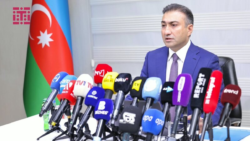 TƏBİB: Təcili tibbi yardımda çalışan həkimlər üçün əhəmiyyətli artımlar nəzərdə tutulub