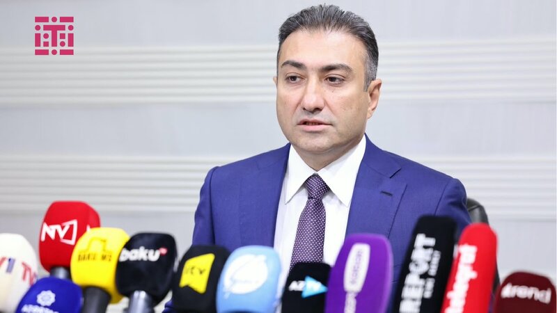 TƏBİB-in icraçı direktoru: 70 mindən çox tibb işçisinin maaşı artırılıb