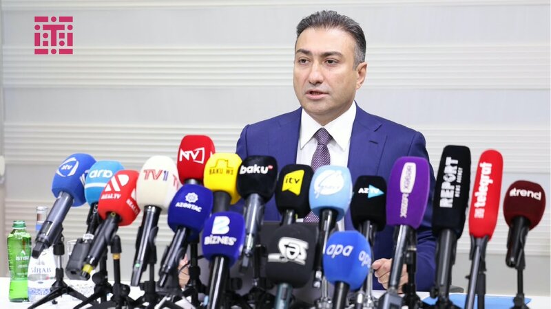 Anar Bayramov: Həkim çatışmazlığı olan regionlarda əlavə maliyyə mexanizmi tətbiq olunacaq