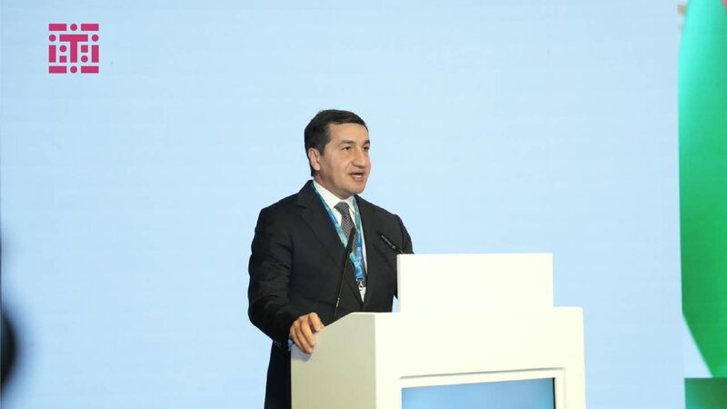 Hikmət Hacıyev: Avropa Parlamentinin qətnamələri regionda sülh gündəmini zəiflədir