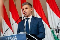 Macarıstan Ukraynanın Aİ-yə sürətləndirilmiş qəbulunu dəstəkləməyəcək