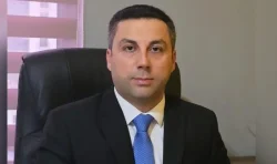 Əli Vəliyevə məhkəmə hökm oxudu -