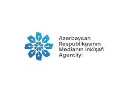 Qərb media resurslarında Azərbaycan qarşı kampaniya aparılır -