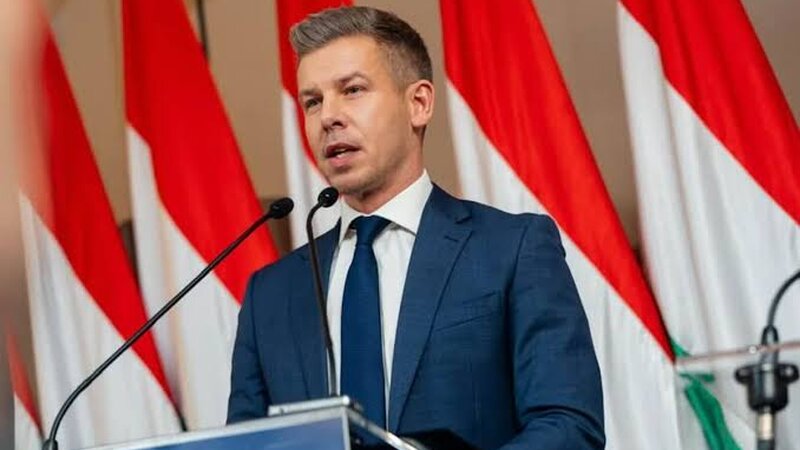 Macarıstan Ukraynanın Aİ-yə sürətləndirilmiş qəbulunu dəstəkləməyəcək