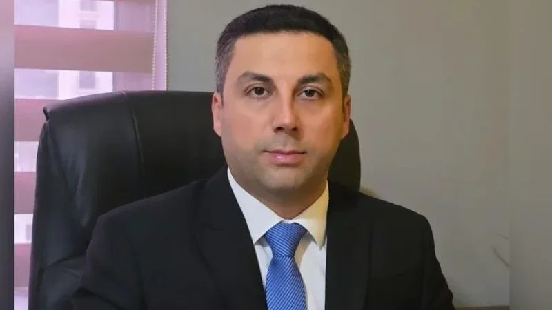 Əli Vəliyevə məhkəmə hökm oxudu - 9 ay müddətinə islah işləri cəzasına məhkum edildi