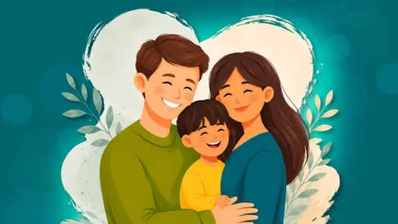 Himayədar ailə modelinin tətbiqi prosesi daha da sadələşdirildi