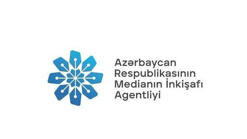 Qərb media resurslarında Azərbaycan qarşı kampaniya aparılır - MEDİA bəyanat yaydı
