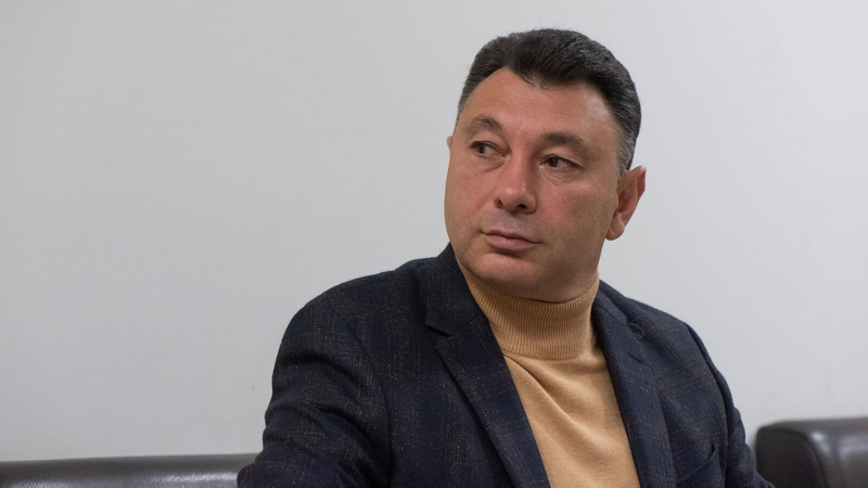 Türkiyə üç dəfə Ermənistana hücum etmək istədi, Rusiya mane oldu -
