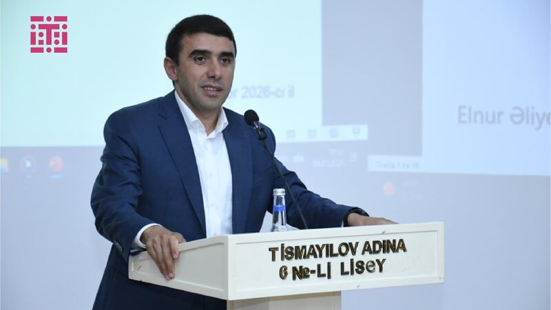 Azərbaycanın PISA 2025 tədqiqatındakı nəticələri bu tarixdə açıqlanacaq