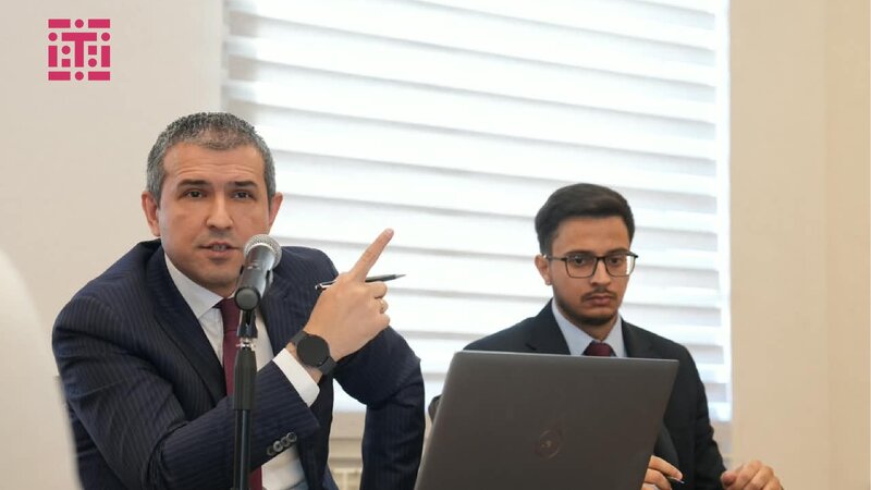Lənkəran, Şirvan və Yevlaxda satışa çıxarılan güzəştli mənzillərin 468-i artıq seçilib