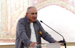 Paşinyan: Baş nazir olduğum günə lənət olsun