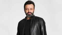 Tanınmış aktyor evində ölü tapılıb