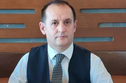 Orxan Həsənoğlu: Şimali Kiprdə gəmi qəzası ilə bağlı azərbaycanlılardan həbs olunan yoxdur