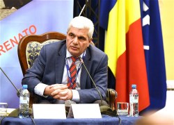 Stepan Qriqoryan: