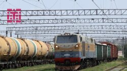 Azərbaycandan Ermənistana 977 ton dizel yanacağı göndərildi -