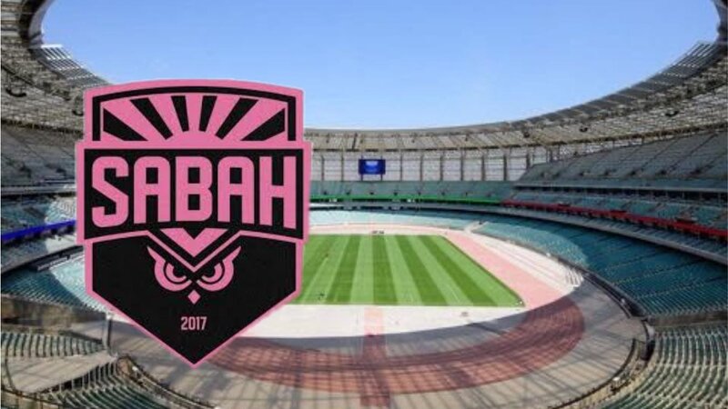 “Sabah” Çempionlar Liqasında rəqiblərini Azərbaycanın ən böyük stadionunda qəbul edəcək - RƏSMİ 