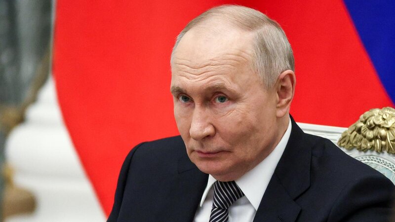 Uşakov: Putin və ABŞ nümayəndələri iri iqtisadi layihələri də müzakirə edib