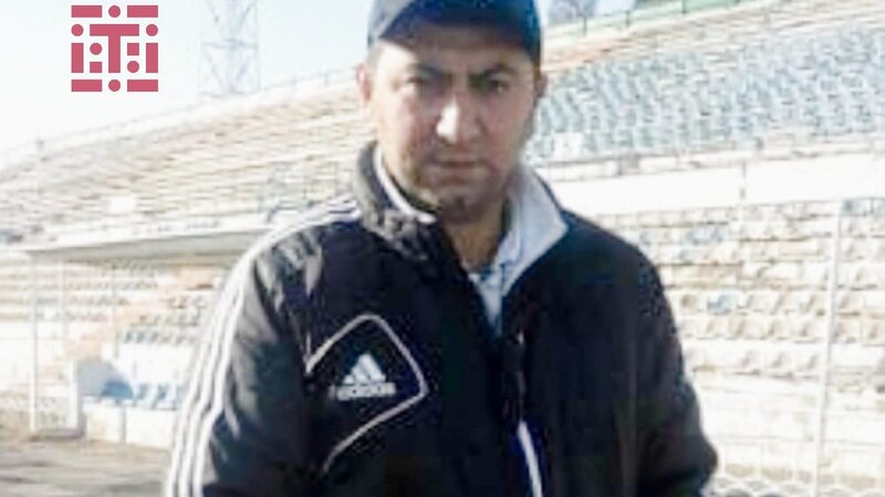 İki dəfə ölkə çempionu olan futbolçu vəfat edib - FOTO 