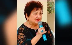 Əməkdar artist reanimasiyadadır, vəziyyəti ağır stabil qiymətləndirilir -