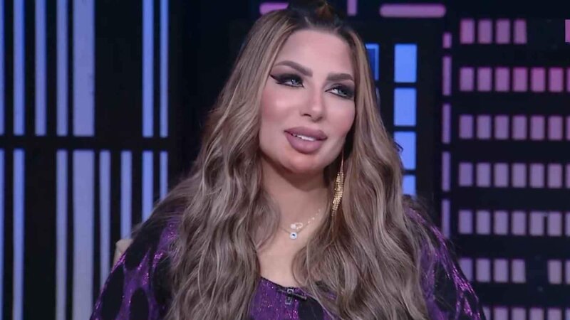 Misirdə tanınmış teleaparıcı və daha 11 nəfərə edam hökmü verildi