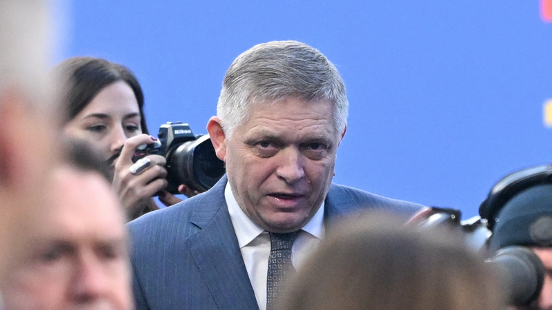Fitso: Ümid edirəm, Almaniya Rusiya ilə müharibəyə başlamayacaq