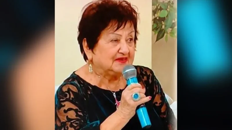 Əməkdar artist reanimasiyadadır, vəziyyəti ağır stabil qiymətləndirilir - TƏBİB 