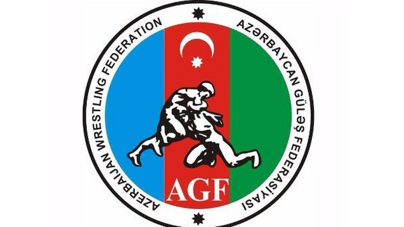 Azərbaycanın sərbəst güləş millisi dünya çempionatı üçün hazırlıqlara başladı