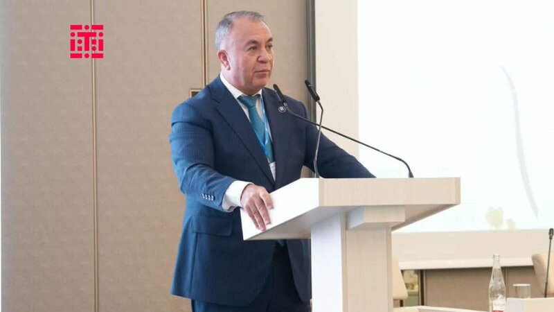 Sadiq Qurbanov: Müharibələr iqlim böhranını daha da dərinləşdirir