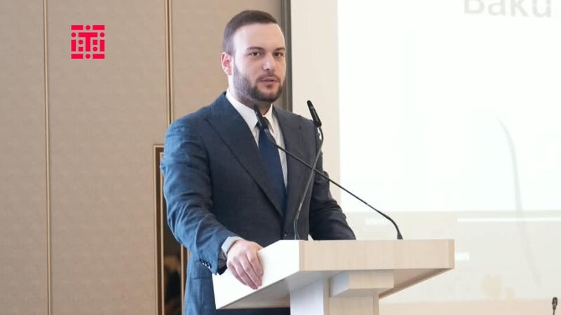 COP31 rəsmisi: COP29-un təcrübəsindən çox şey öyrənmişik