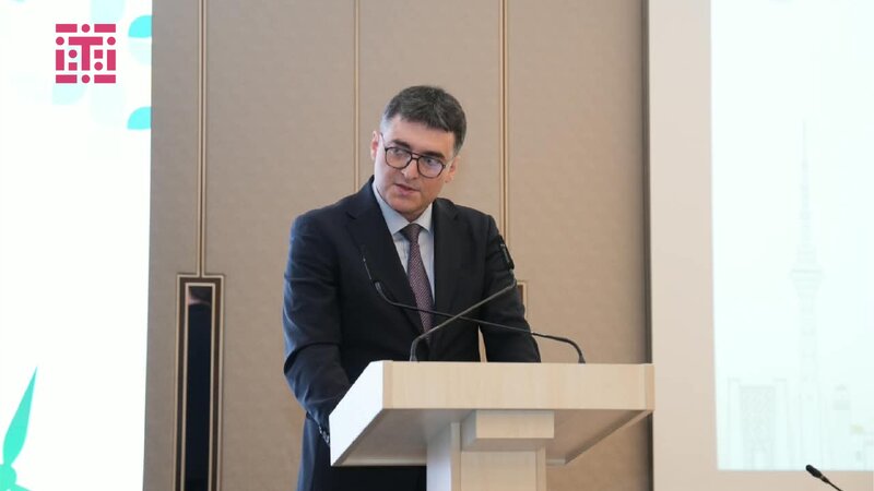 Bakıda yaşıl enerjinin sertifikatlaşdırılması məsələləri müzakirə edildi