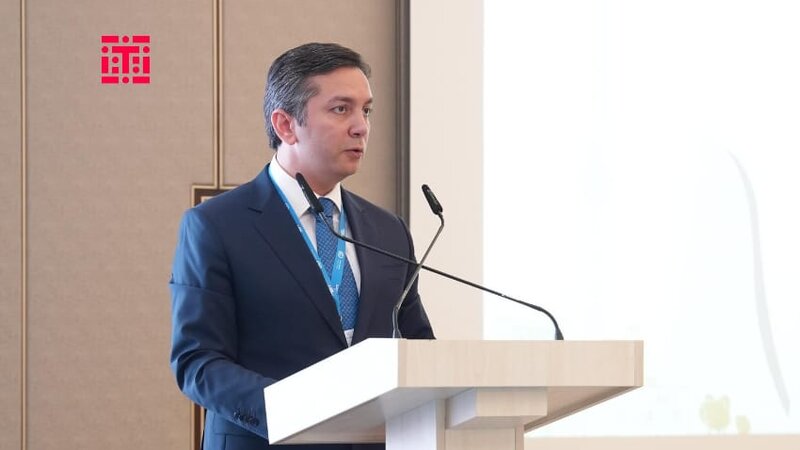 Yalçın Rəfiyev: İqlim dəyişikliyi artıq sabaha bağlı məsələ deyil