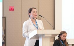 Azərbaycanda fermerlərin dayanıqlılığını ölçəcək yeni sistem hazırlanır