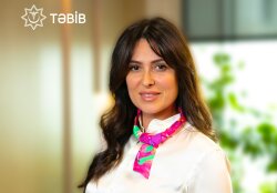 TƏBİB-də yeni təyinat olub