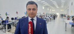 Əməyin Mühafizəsi Mərkəzi Qarabağda 73 maarifləndirmə tədbiri keçirib