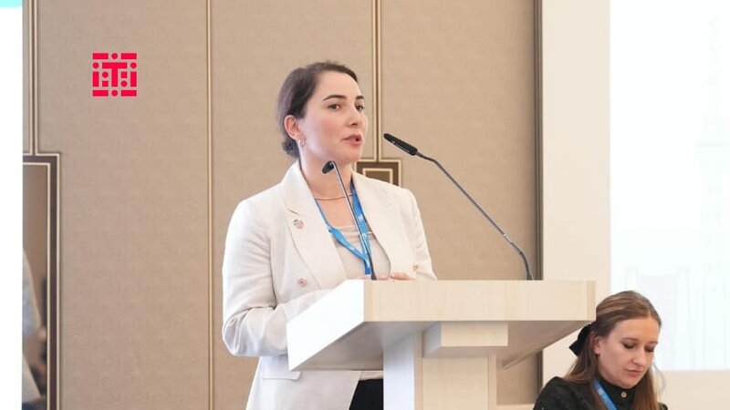 Azərbaycanda fermerlərin dayanıqlılığını ölçəcək yeni sistem hazırlanır